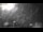Webcam in Weidefelder Strand, 21.2 mi away