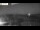 Webcam in Weidefelder Strand, 60.1 km entfernt