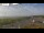 Webcam in Weidefelder Strand, 8.3 km