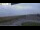 Webcam in Weidefelder Strand, 6.2 km