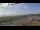 Webcam in Weidefelder Strand, 1.1 km