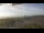 Webcam in Weidefelder Strand, 96.3 km entfernt