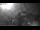 Webcam in Weidefelder Strand, 22.1 mi away