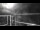 Webcam in Weidefelder Strand, 21.2 mi away