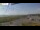 Webcam in Weidefelder Strand, 7.2 km