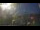 Webcam in Weidefelder Strand, 0.7 mi away