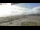 Webcam in Weidefelder Strand, 70.7 km