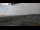 Webcam in Weidefelder Strand, 37.4 km