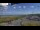 Webcam in Weidefelder Strand, 54.5 km