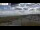 Webcam in Weidefelder Strand, 34.5 km