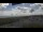 Webcam in Weidefelder Strand, 34.5 km