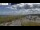 Webcam in Weidefelder Strand, 24.5 km