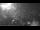 Webcam in Weidefelder Strand, 0.4 mi away