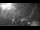 Webcam in Weidefelder Strand, 53 km
