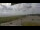 Webcam in Weidefelder Strand, 55 km