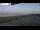 Webcam in Weidefelder Strand, 24.2 mi away