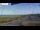Webcam in Weidefelder Strand, 13.4 mi away