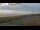 Webcam in Weidefelder Strand, 59.7 km