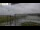 Webcam in Weidefelder Strand, 2.4 mi away