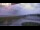 Webcam in Weidefelder Strand, 57.3 km entfernt