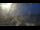 Webcam in Weidefelder Strand, 2.5 mi away