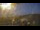 Webcam in Weidefelder Strand, 62.9 km