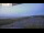 Webcam in Weidefelder Strand, 1.9 km entfernt