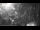Webcam in Weidefelder Strand, 0.3 mi away