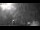 Webcam in Weidefelder Strand, 0.4 mi away