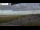 Webcam in Weidefelder Strand, 82 km