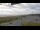 Webcam in Weidefelder Strand, 7.6 km entfernt