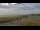 Webcam in Weidefelder Strand, 7.1 km