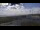 Webcam in Weidefelder Strand, 9.4 mi away