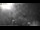 Webcam in Weidefelder Strand, 2.9 mi away