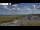 Webcam in Weidefelder Strand, 78.3 km
