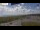 Webcam in Weidefelder Strand, 75.1 km