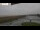 Webcam in Weidefelder Strand, 1.1 km entfernt