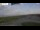 Webcam in Weidefelder Strand, 51.5 km entfernt