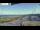 Webcam in Weidefelder Strand, 7.6 km