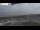 Webcam in Weidefelder Strand, 54.5 km entfernt