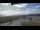 Webcam in Weidefelder Strand, 34.2 km entfernt