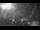 Webcam in Weidefelder Strand, 30.2 mi away