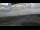 Webcam in Weidefelder Strand, 6.2 km entfernt