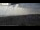 Webcam in Weidefelder Strand, 63.7 km
