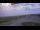 Webcam in Weidefelder Strand, 6.2 km