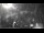 Webcam in Weidefelder Strand, 0.4 mi away