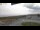 Webcam in Weidefelder Strand, 13.2 mi away
