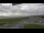 Webcam in Weidefelder Strand, 32.5 km