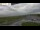 Webcam in Weidefelder Strand, 7.4 km