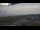 Webcam in Weidefelder Strand, 72 km